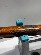 RUGER RED LABEL OVER UNDER 20 GA 20 GA - 5 of 10