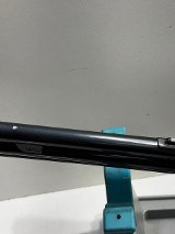 RUGER RED LABEL OVER UNDER 20 GA 20 GA - 7 of 10