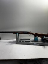 RUGER RED LABEL OVER UNDER 20 GA 20 GA - 1 of 10