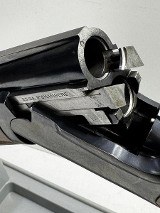 RUGER RED LABEL OVER UNDER 20 GA 20 GA - 10 of 10