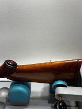 RUGER RED LABEL OVER UNDER 20 GA 20 GA - 6 of 10