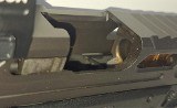 SHADOW SYSTEMS MR920 ELITE OPTIC THREADED 9MM LUGER (9x19 PARA) - Image 10 of 10