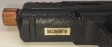 SHADOW SYSTEMS MR920 ELITE OPTIC THREADED 9MM LUGER (9x19 PARA) - Image 9 of 10