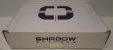 SHADOW SYSTEMS MR920 ELITE OPTIC THREADED 9MM LUGER (9x19 PARA) - Image 2 of 10