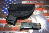 SCCY CPX-2 9MM LUGER (9x19 PARA) - 4 of 8