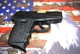 SCCY CPX-2 9MM LUGER (9x19 PARA) - 7 of 8