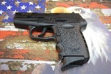 SCCY CPX-2 9MM LUGER (9x19 PARA) - 5 of 8
