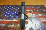 SCCY CPX-2 9MM LUGER (9x19 PARA) - 8 of 8