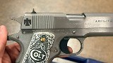 COLT GOVERNMENT MODEL 45 ACP (45 Auto) - Image 7 of 9