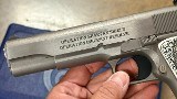 COLT GOVERNMENT MODEL 45 ACP (45 Auto) - Image 3 of 9