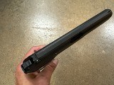 CZ CZ-52 7.62X25MM TOKAREV - 7 of 7
