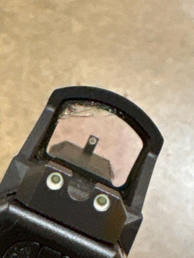 SPRINGFIELD ARMORY ECHELON 9MM LUGER (9x19 PARA) - Image 7 of 7