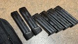 SPRINGFIELD ARMORY ECHELON 9MM LUGER (9x19 PARA) - Image 6 of 7