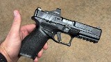 SPRINGFIELD ARMORY ECHELON 9MM LUGER (9x19 PARA) - Image 4 of 7