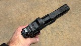 SPRINGFIELD ARMORY ECHELON 9MM LUGER (9x19 PARA) - Image 5 of 7