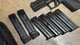 SPRINGFIELD ARMORY ECHELON 9MM LUGER (9x19 PARA) - Image 3 of 7