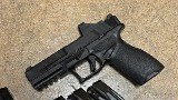 SPRINGFIELD ARMORY ECHELON 9MM LUGER (9x19 PARA) - Image 2 of 7
