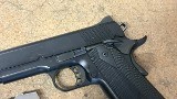 KIMBER CUSTOM LW 45 ACP (45 Auto) - 3 of 8