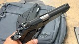 KIMBER CUSTOM LW 45 ACP (45 Auto) - 7 of 8