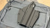 KIMBER CUSTOM LW 45 ACP (45 Auto) - 8 of 8