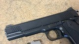 KIMBER CUSTOM LW 45 ACP (45 Auto) - 4 of 8