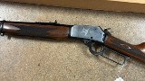 MARLIN 1894 .357 MAG - Image 3 of 7