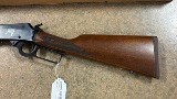 MARLIN 1894 .357 MAG - Image 2 of 7