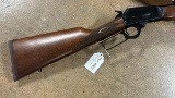 MARLIN 1894 .357 MAG - Image 5 of 7