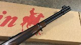 MARLIN 1894 .357 MAG - Image 7 of 7