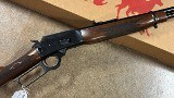 MARLIN 1894 .357 MAG - Image 6 of 7