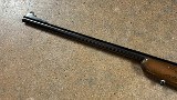 SAVAGE ARMS 99E .243 WIN - Image 5 of 11