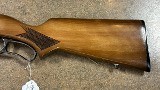 SAVAGE ARMS 99E .243 WIN - Image 2 of 11