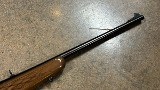 SAVAGE ARMS 99E .243 WIN - Image 11 of 11