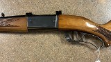 SAVAGE ARMS 99E .243 WIN - Image 3 of 11
