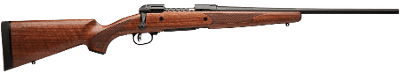 SAVAGE ARMS 11/111 7MM-08 REM - Image 1 of 1