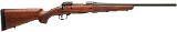 SAVAGE ARMS 11/111 7MM-08 REM - Image 1 of 1