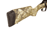 SAVAGE ARMS 110 APEX PREDATOR XP .243 WIN - Image 5 of 5