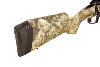 SAVAGE ARMS 110 APEX PREDATOR XP .243 WIN - Image 5 of 5