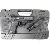 WALTHER ARMS PDP F-SERIES (WALTHER CERTIFIED) 9MM LUGER (9X19 PARA) - Image 3 of 3