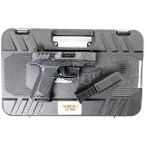 WALTHER ARMS PDP F-SERIES (FACTORY CERTIFIED) 9MM LUGER (9X19 PARA) - Image 3 of 3