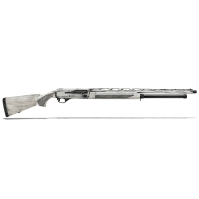 STOEGER M3500 SNOW GOOSE 12 GA - Image 1 of 1