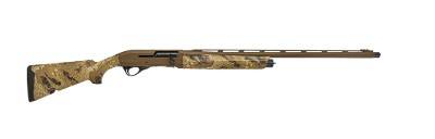 FRANCHI AFFINITY 3 ELITE 12 GA - Image 1 of 1