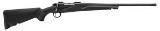 Franchi Momentum .308 WIN - Image 1 of 1