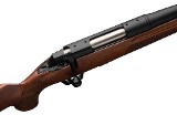 WINCHESTER XPR SPORTER 6.5 PRC - Image 3 of 4