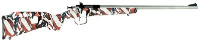 CRICKETT CRICKETT .22 LR - Image 1 of 1