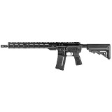 IWI US ZION-15 *10-ROUND* 5.56X45MM NATO - Image 2 of 2