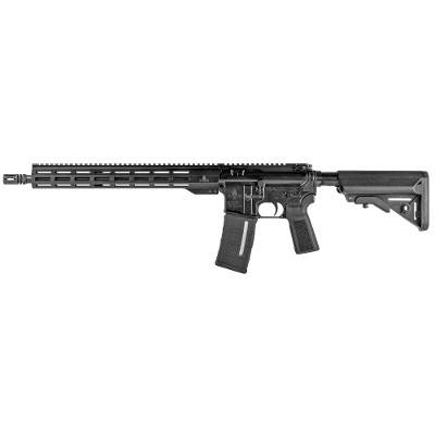 IWI US ZION-15 *10-ROUND* 5.56X45MM NATO - Image 2 of 2