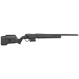 REMINGTON 700 MAGPUL 6.5 6.5MM CREEDMOOR - Image 1 of 1