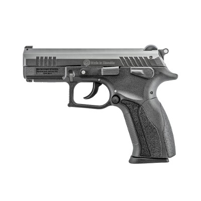 GRAND POWER P1 Mk7 9MM LUGER (9X19 PARA) - Image 2 of 2