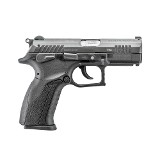 GRAND POWER P1 Mk7 9MM LUGER (9X19 PARA) - Image 1 of 2